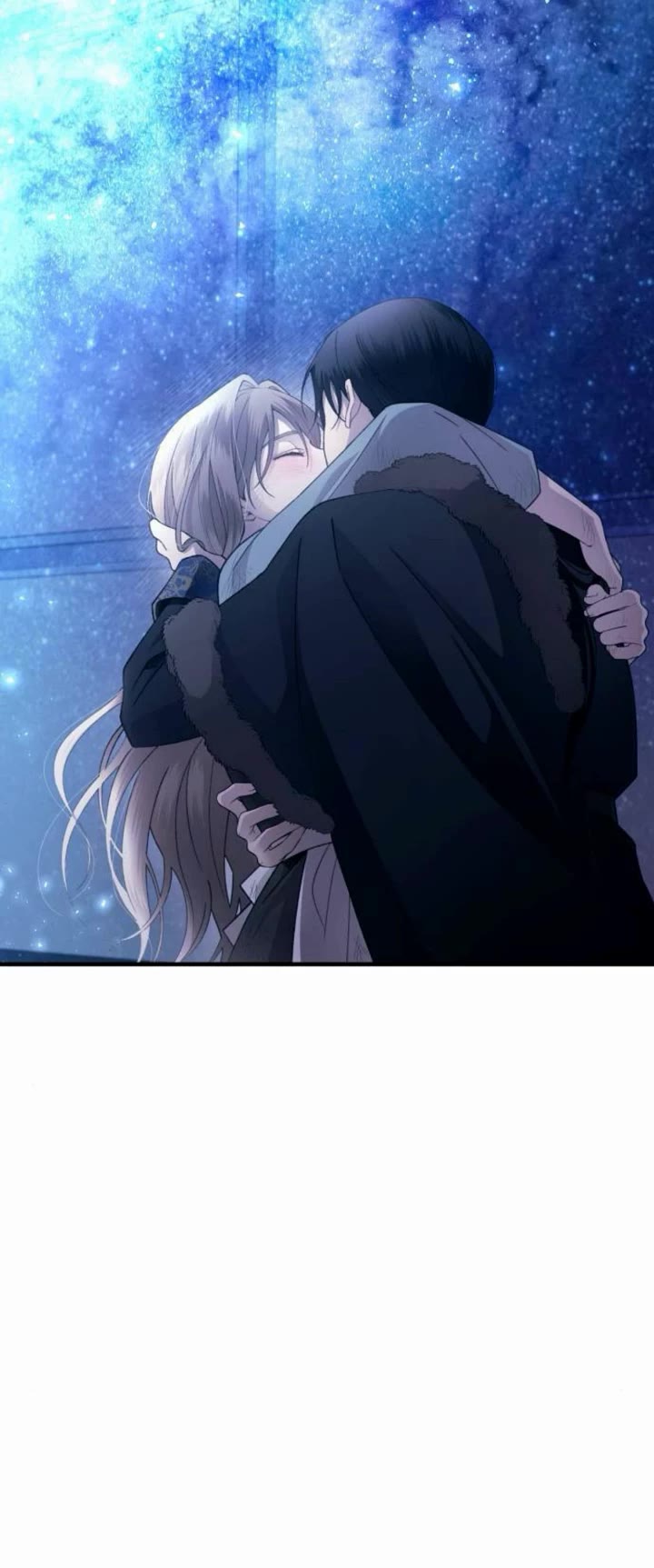 Yeonwoo's Innocence Chapter 159 page 35 - Chapter 159