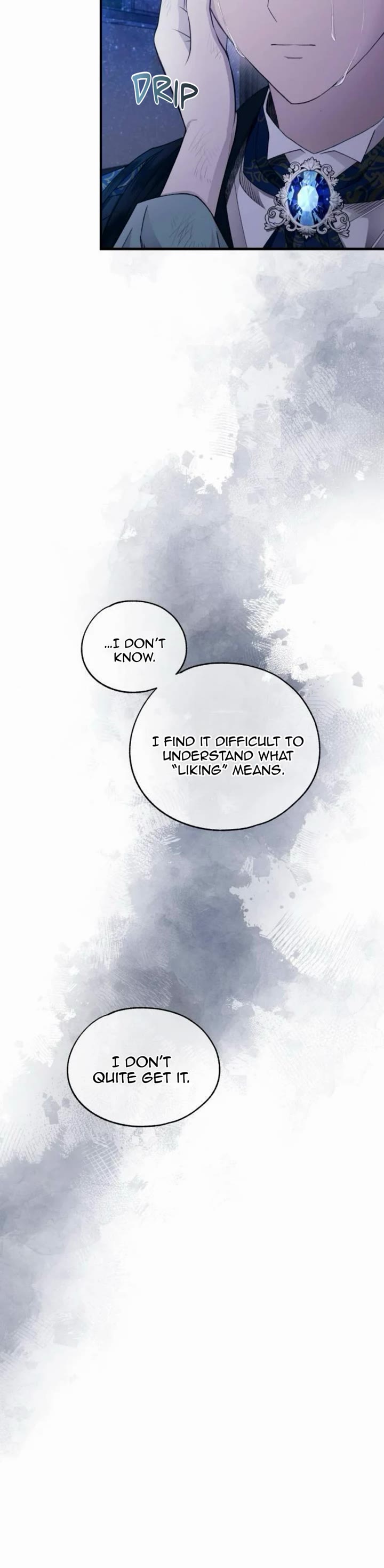 Yeonwoo's Innocence Chapter 159 page 4 - Chapter 159