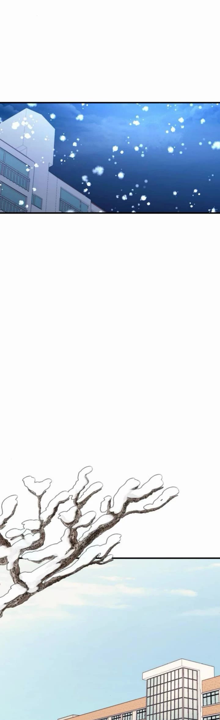 Yeonwoo's Innocence Chapter 161 page 39 - Chapter 161