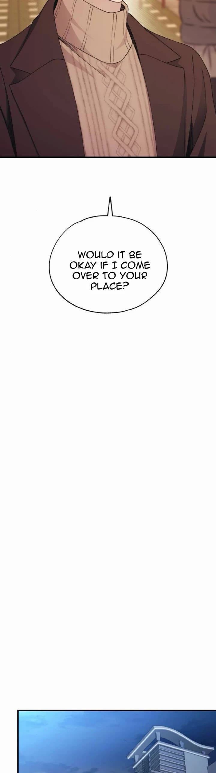 Yeonwoo's Innocence Chapter 163 page 23 - Chapter 163