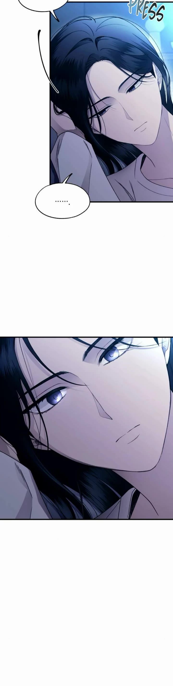 Yeonwoo's Innocence Chapter 166 page 28 - Chapter 166