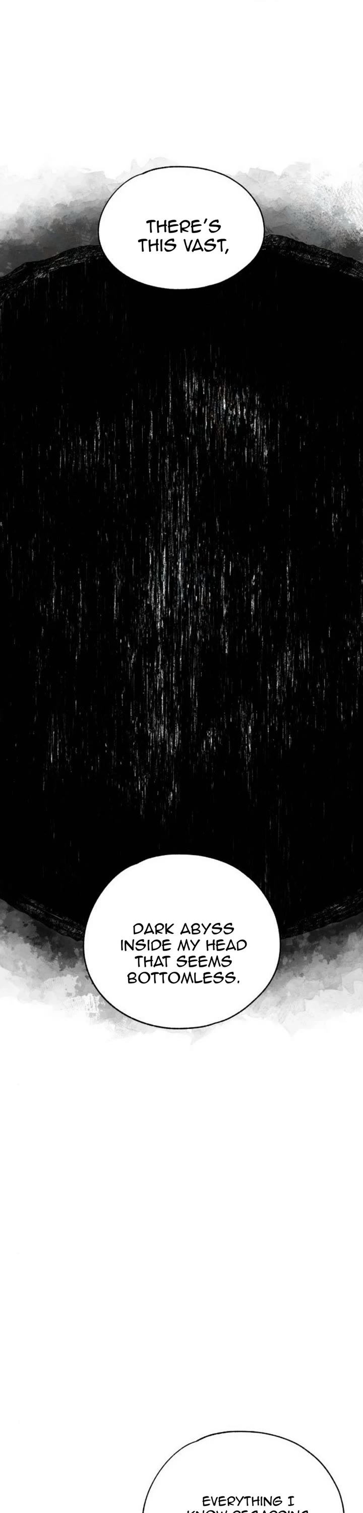 Yeonwoo's Innocence Chapter 166 page 37 - Chapter 166