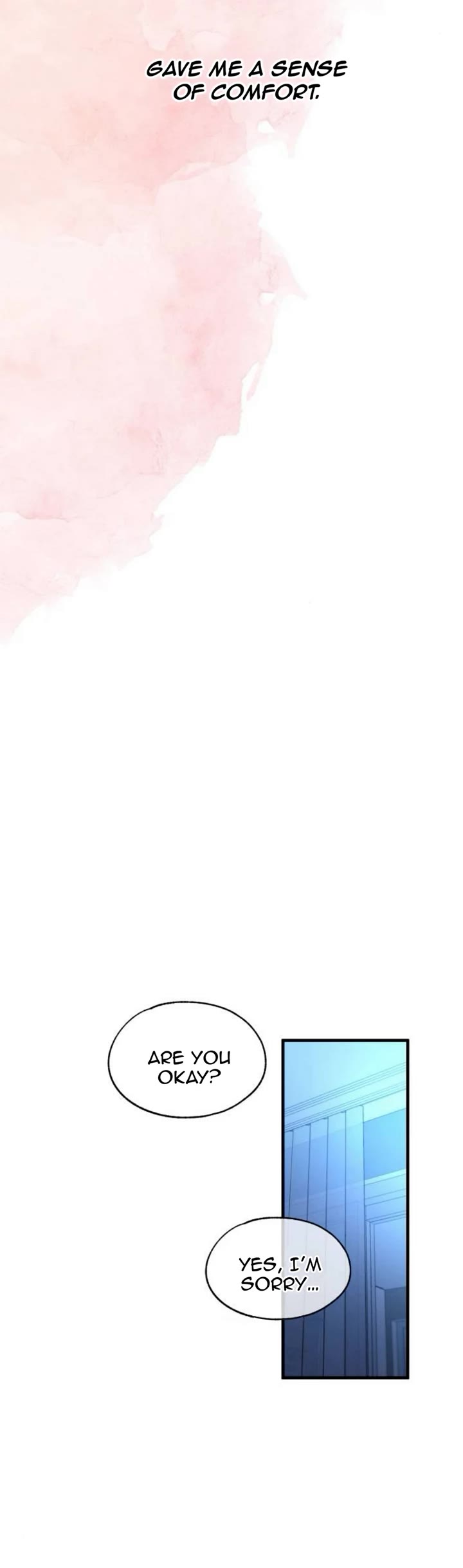 Yeonwoo's Innocence Chapter 167 page 35 - Chapter 167