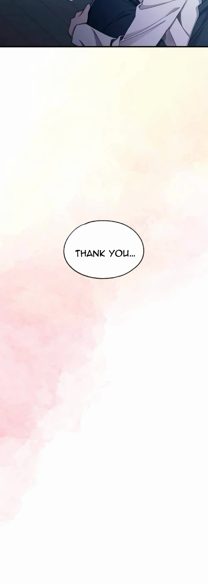 Yeonwoo's Innocence Chapter 167 page 42 - Chapter 167