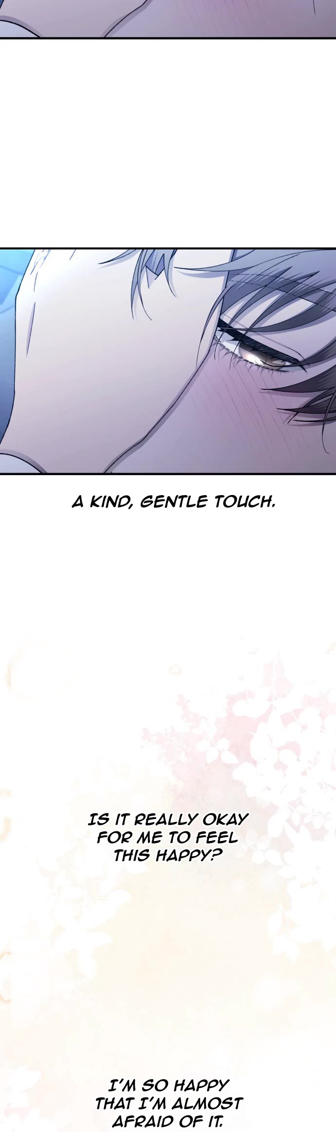 Yeonwoo's Innocence Chapter 168 page 9 - Chapter 168