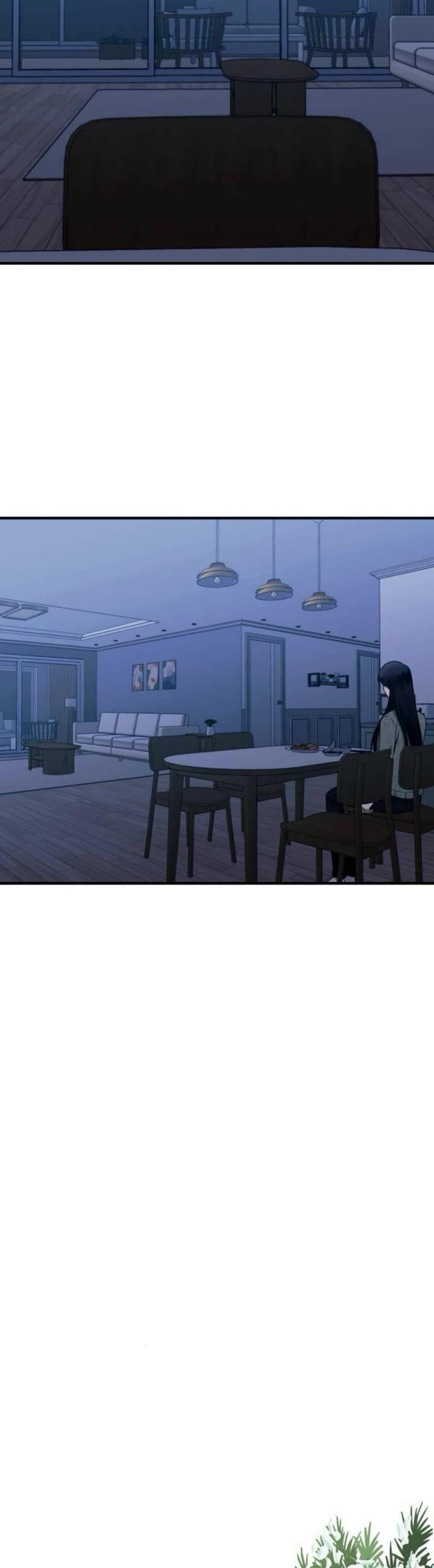 Yeonwoo's Innocence Chapter 169 page 29 - Chapter 169