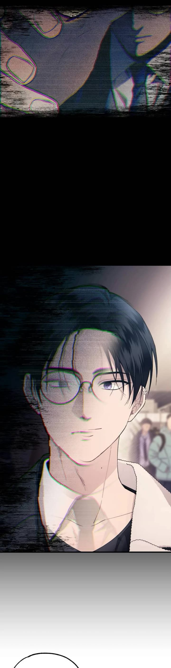 Yeonwoo's Innocence Chapter 175 page 4 - Chapter 175