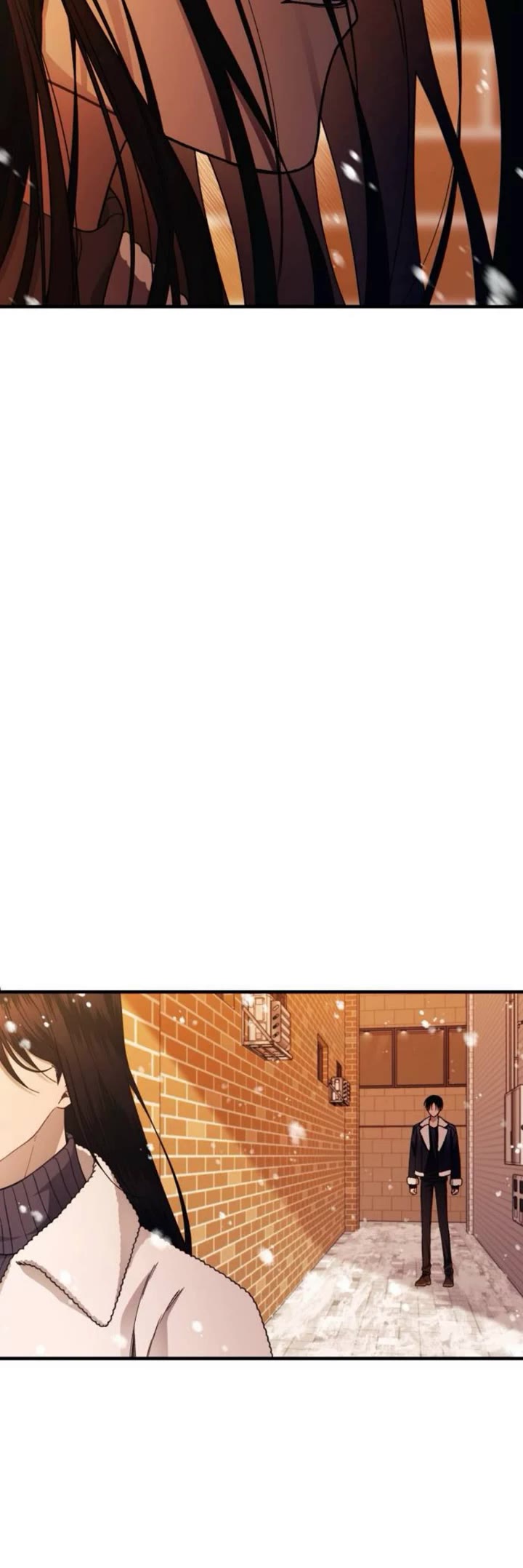 Yeonwoo's Innocence Chapter 176 page 39 - Chapter 176