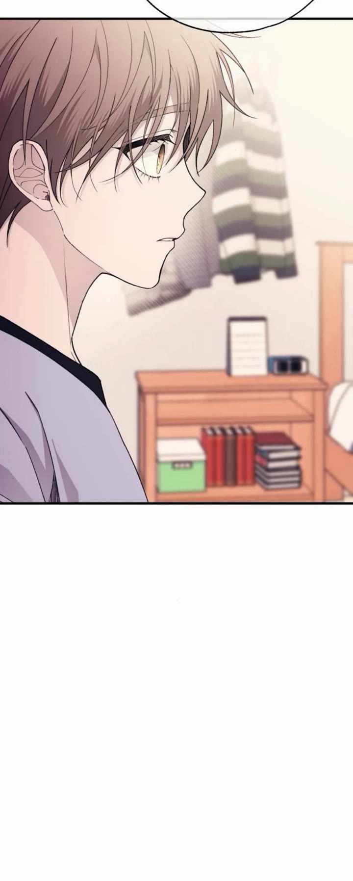Yeonwoo's Innocence Chapter 178 page 29 - Chapter 178