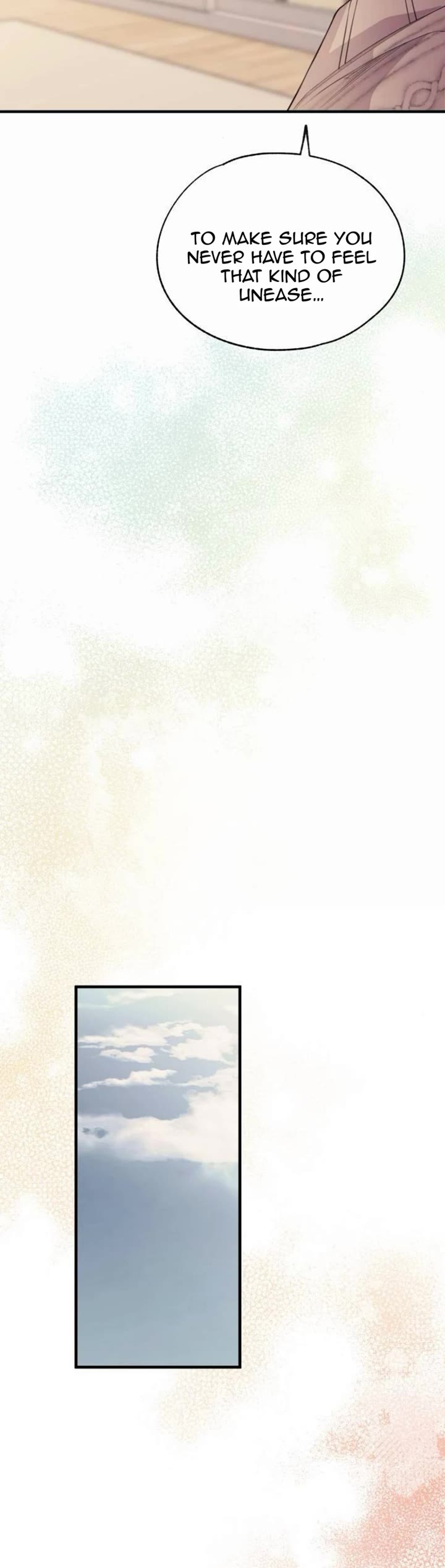 Yeonwoo's Innocence Chapter 182 page 4 - Chapter 182