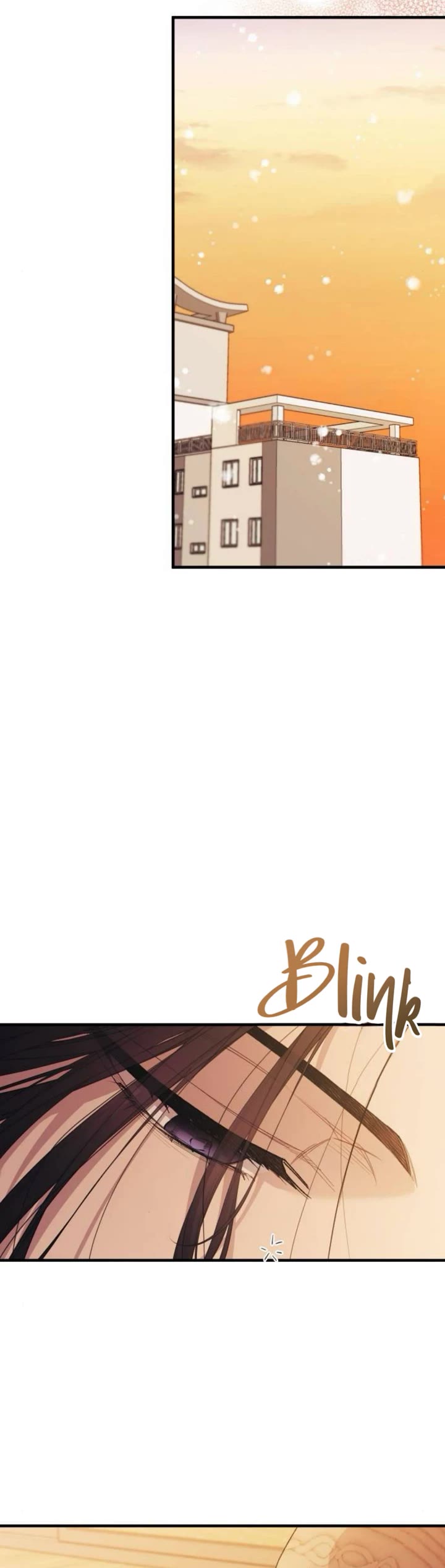 Yeonwoo's Innocence Chapter 182 page 5 - Chapter 182
