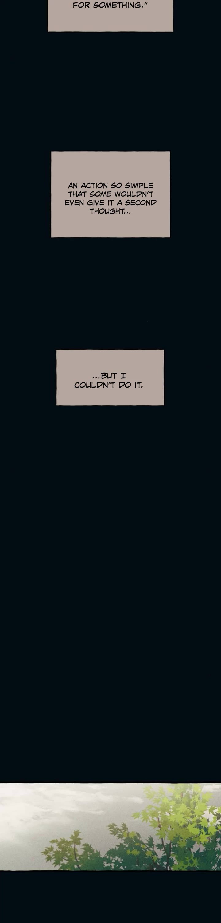 Yeonwoo's Innocence Chapter 184 page 13 - Chapter 184