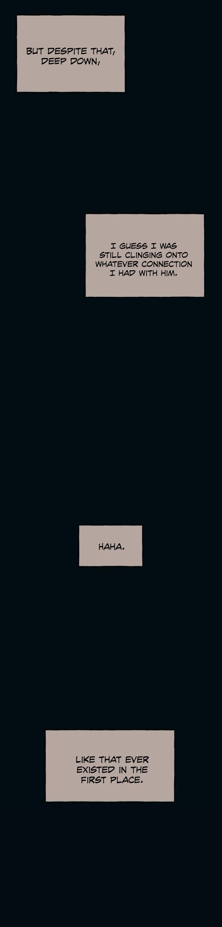 Yeonwoo's Innocence Chapter 185 page 28 - Chapter 185