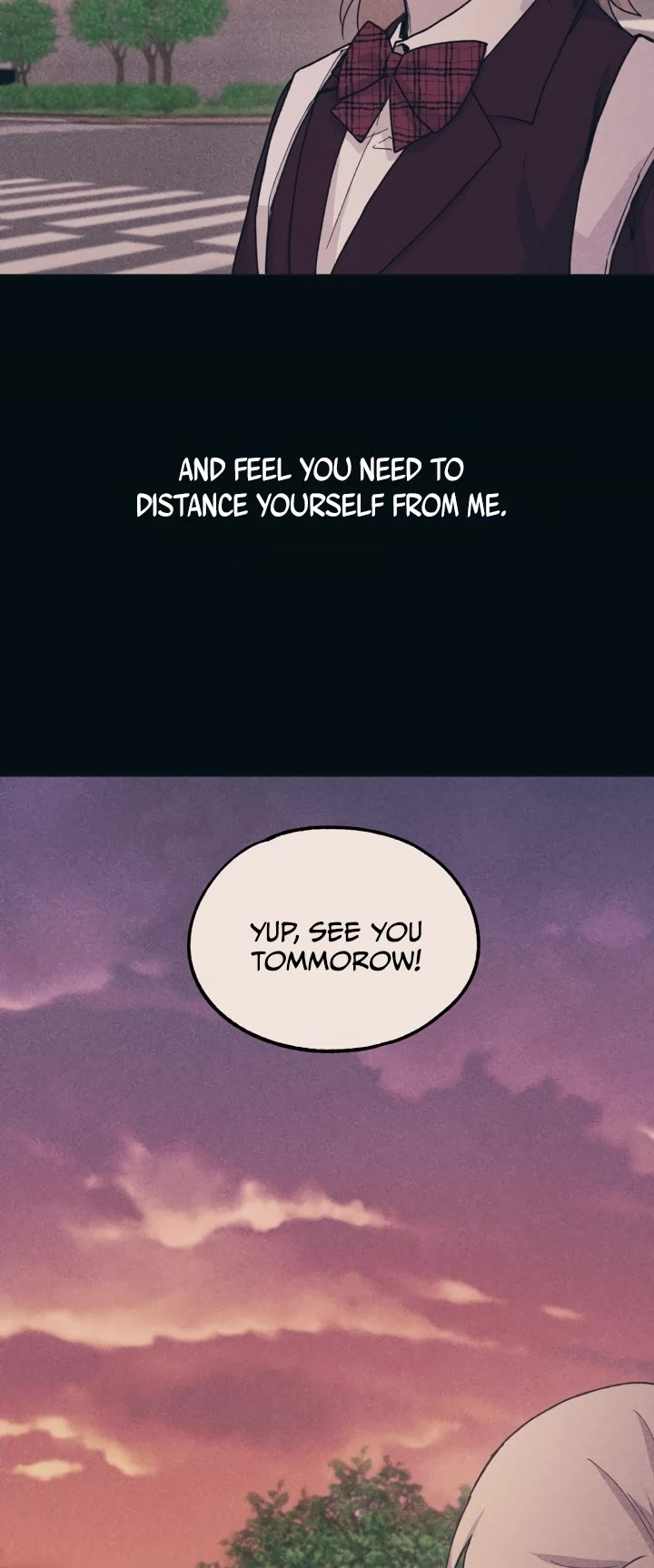 Yeonwoo's Innocence Chapter 19 page 31 - Chapter 19
