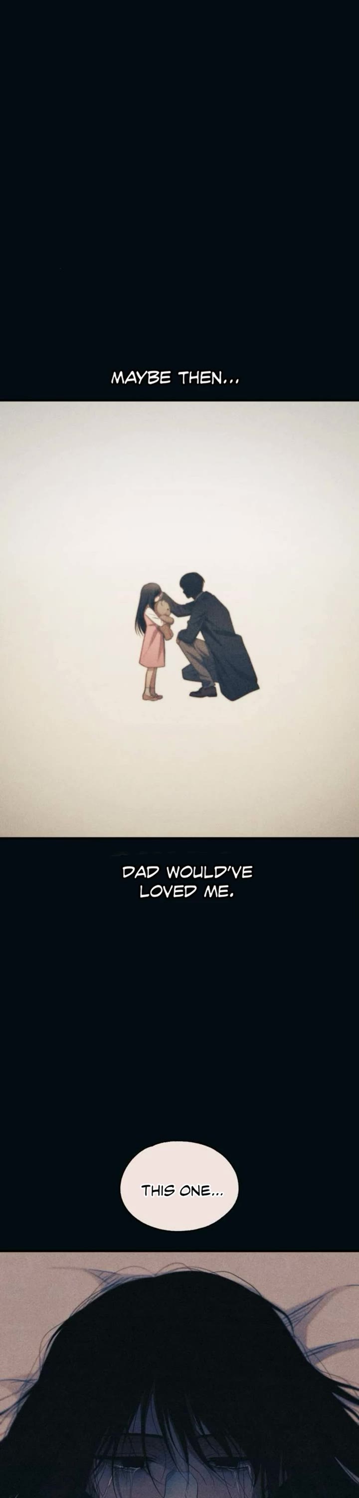Yeonwoo's Innocence Chapter 195 page 28 - Chapter 195