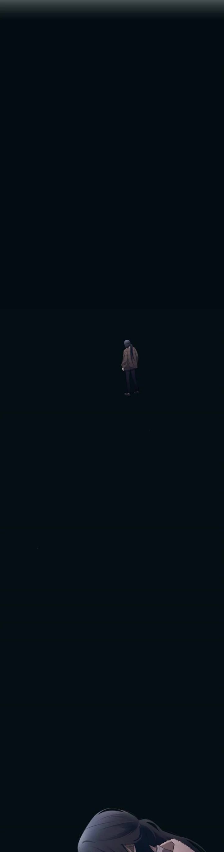 Yeonwoo's Innocence Chapter 196 page 5 - Chapter 196