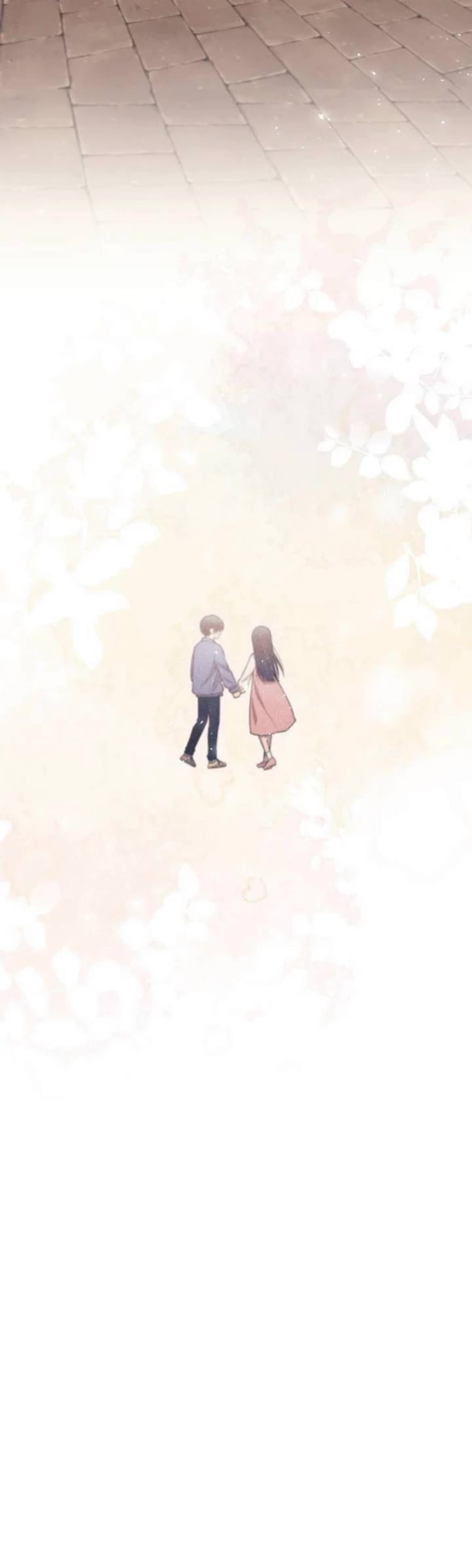 Yeonwoo's Innocence Chapter 197 page 32 - Chapter 197