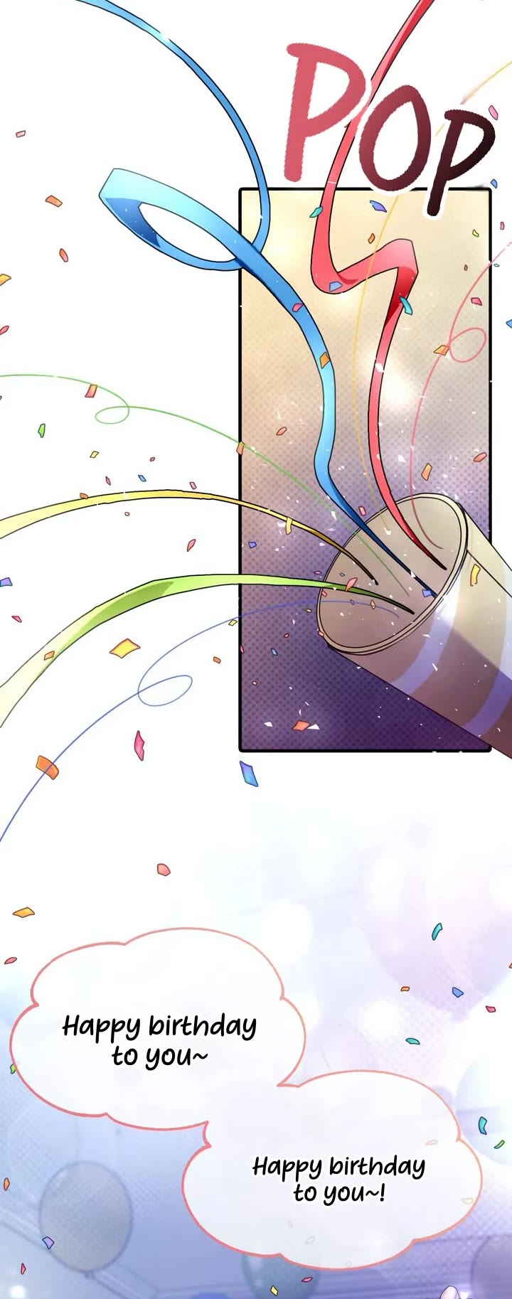 Yeonwoo's Innocence Chapter 207 page 14 - Chapter 207: Side Story 1