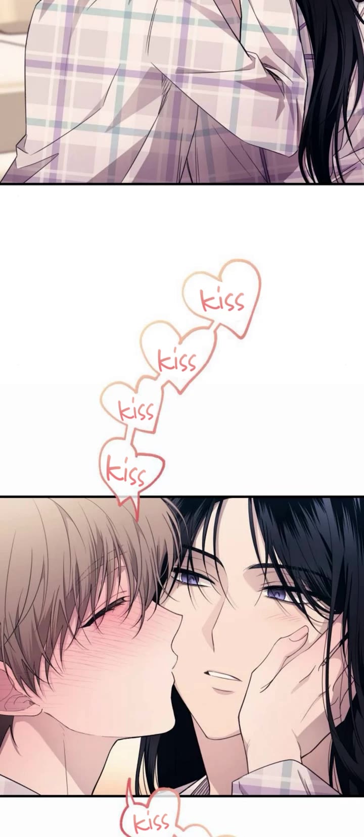 Yeonwoo's Innocence Chapter 208 page 43 - Chapter 208: Side Story 2