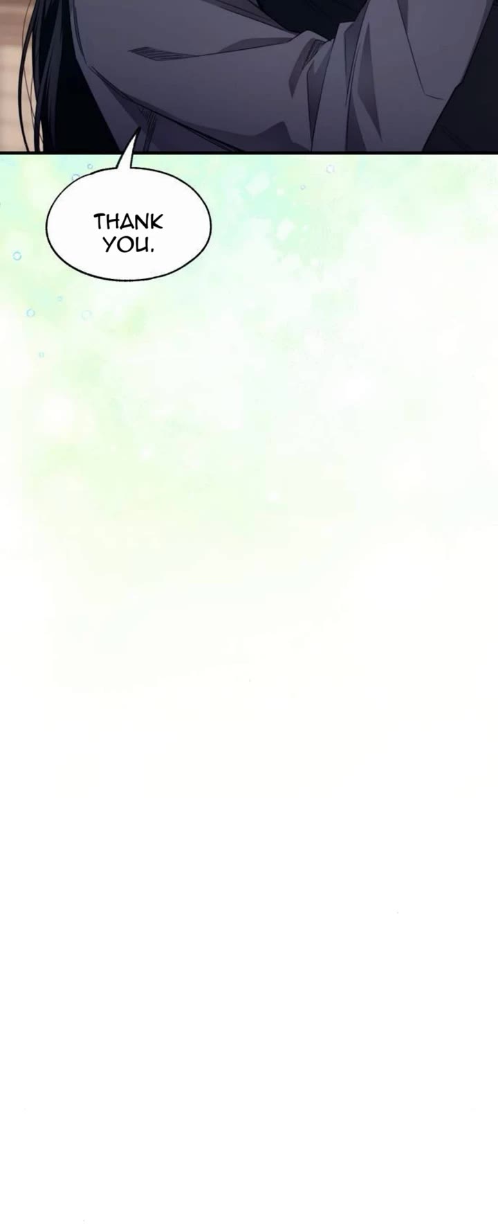 Yeonwoo's Innocence Chapter 211 page 33 - Chapter 211: SideStory5