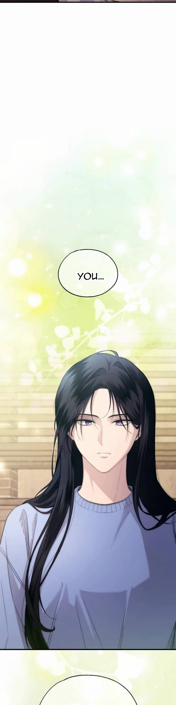 Yeonwoo's Innocence Chapter 212 page 19 - Chapter 212: Side Story 6