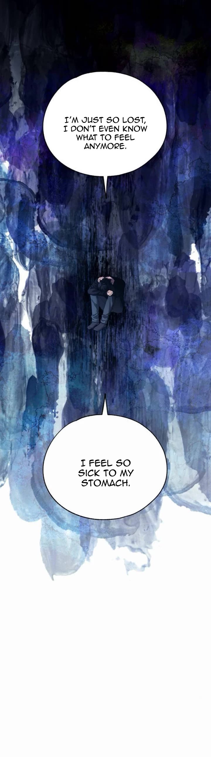 Yeonwoo's Innocence Chapter 213 page 14 - Chapter 213: Side Story 7