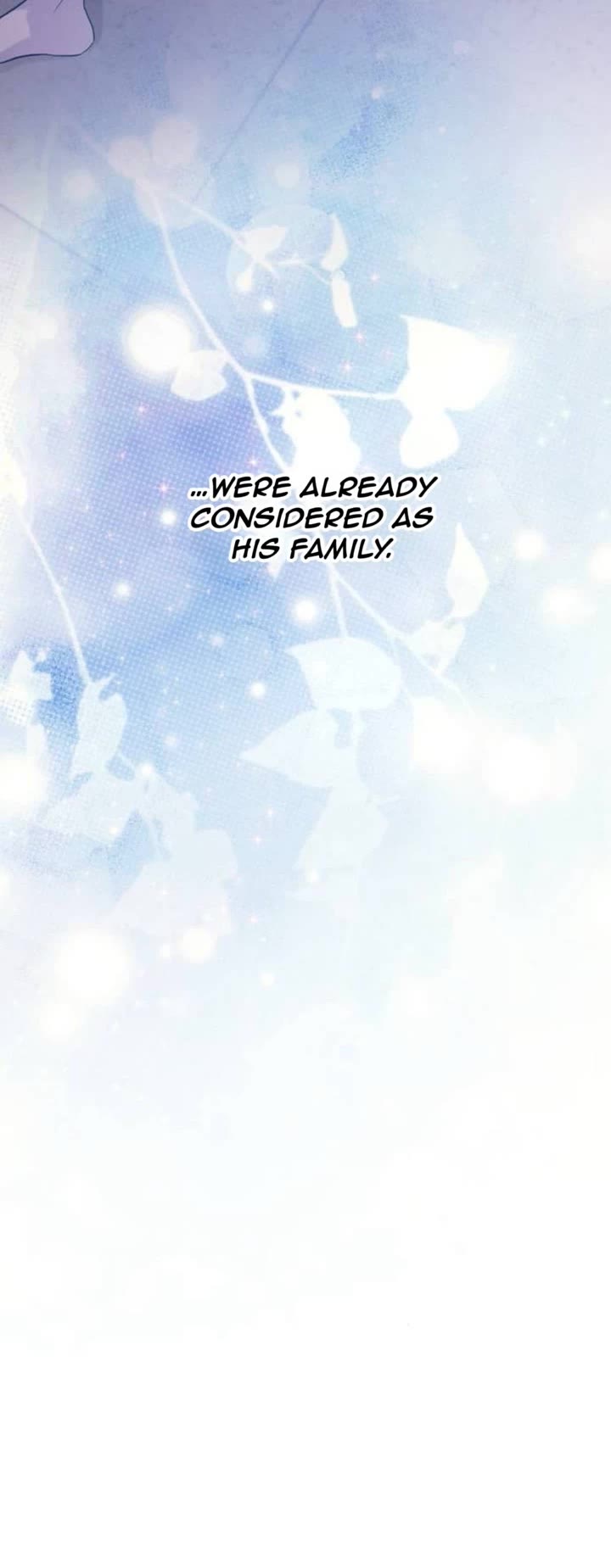 Yeonwoo's Innocence Chapter 214 page 36 - Chapter 214: Side Story 8