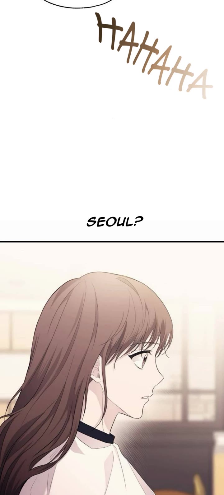 Yeonwoo's Innocence Chapter 215 page 27 - Chapter 215: Sidestory 9