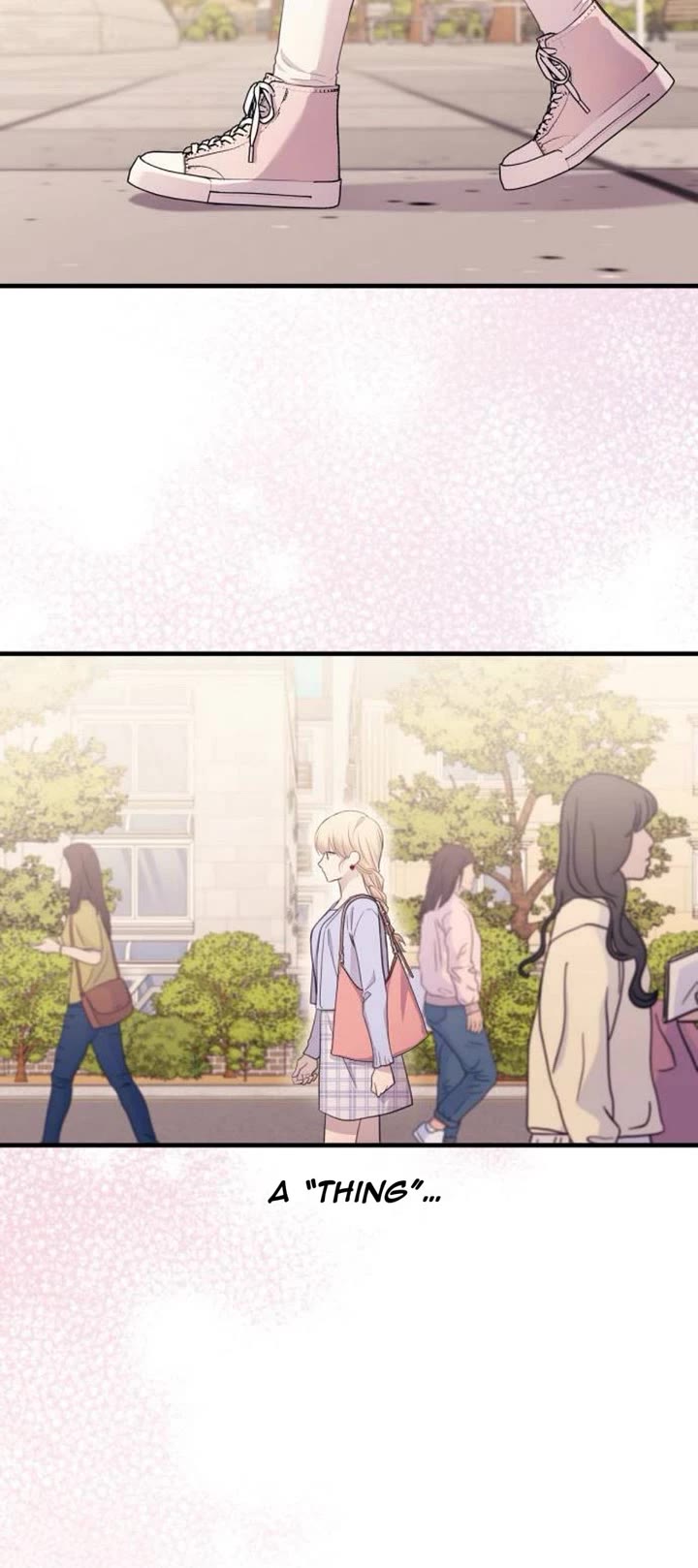 Yeonwoo's Innocence Chapter 219 page 7 - Chapter 219: SideStory 13