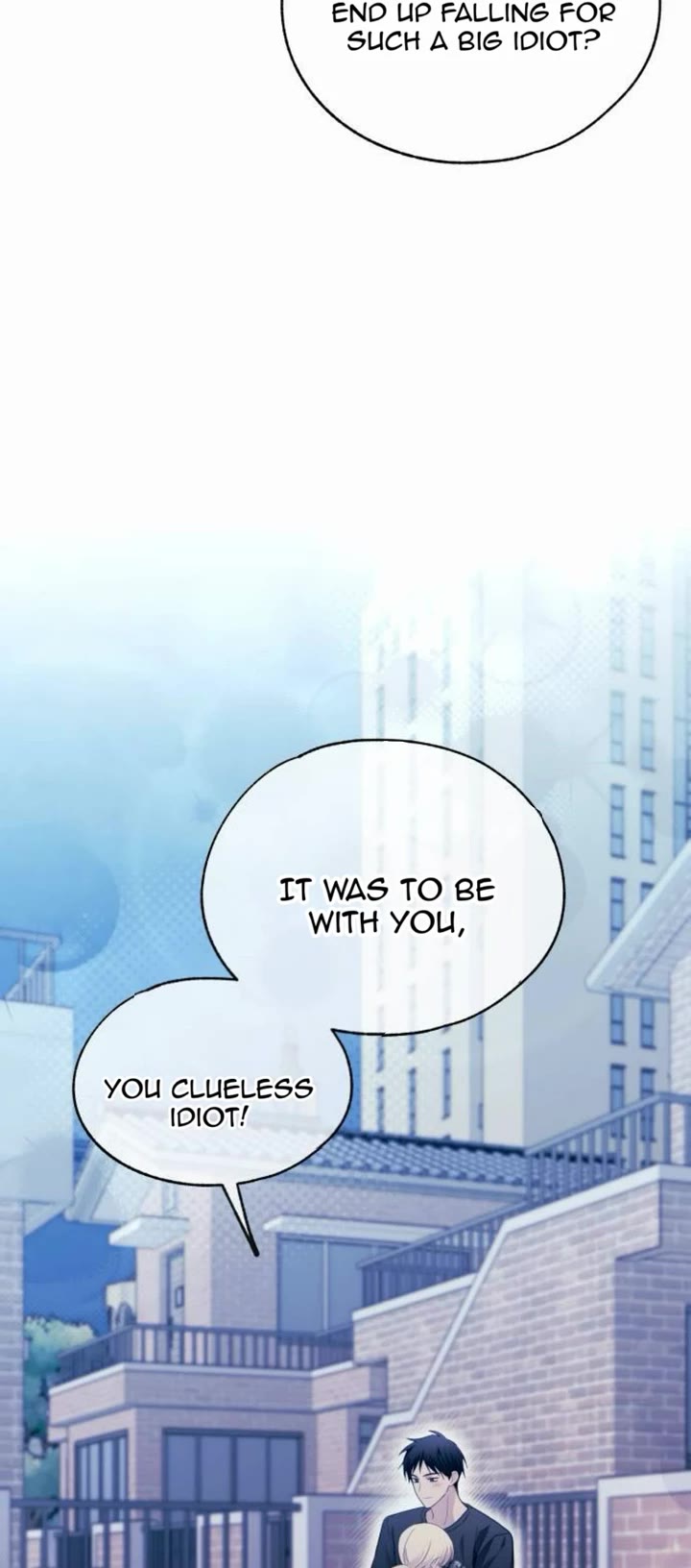 Yeonwoo's Innocence Chapter 220 page 29 - Chapter 220: SideStory 14