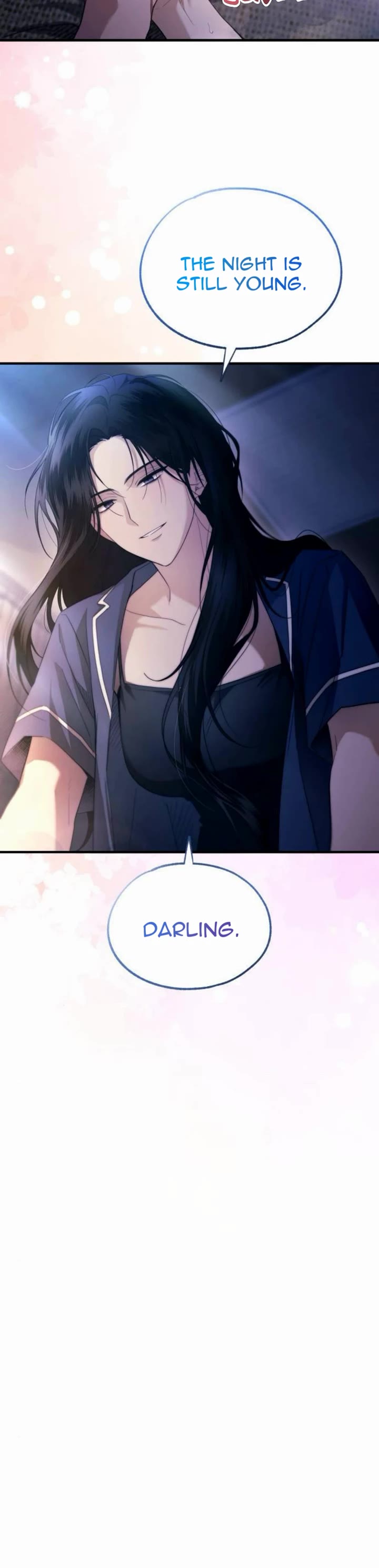 Yeonwoo's Innocence Chapter 221 page 29 - Chapter 221: SideStory 15