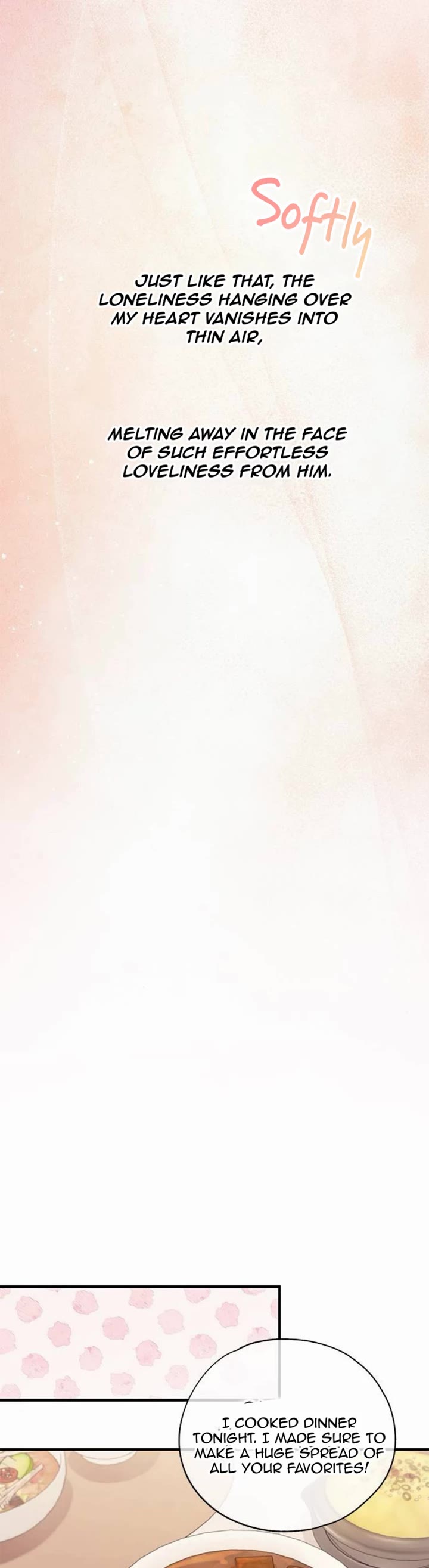 Yeonwoo's Innocence Chapter 222 page 24 - Chapter 222