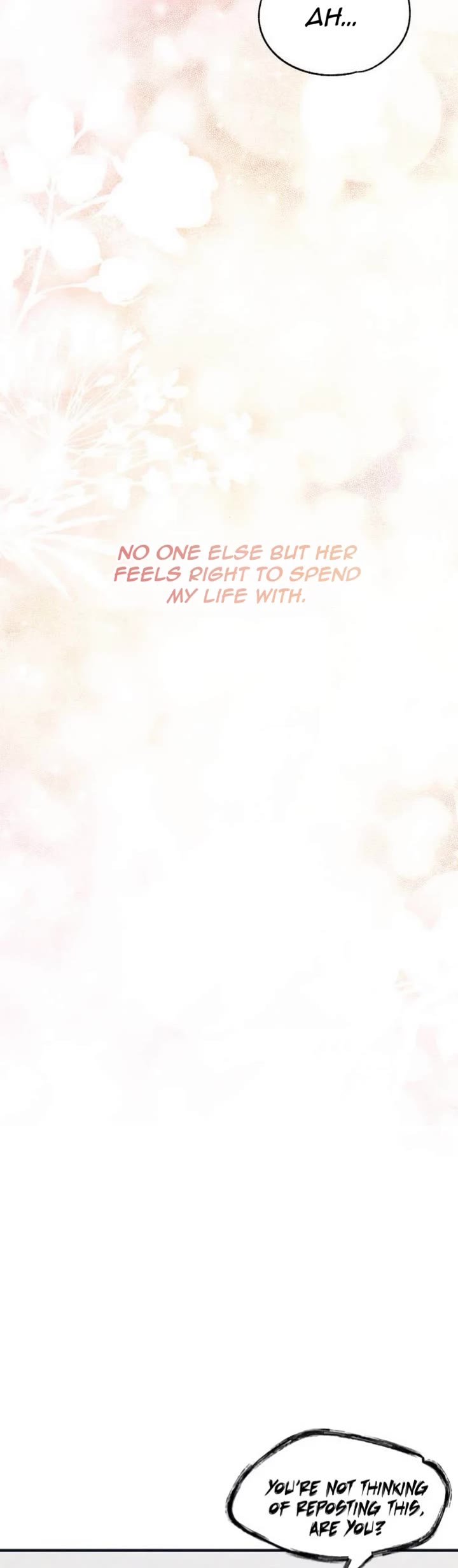 Yeonwoo's Innocence Chapter 223 page 32 - Chapter 223: SideStory 17