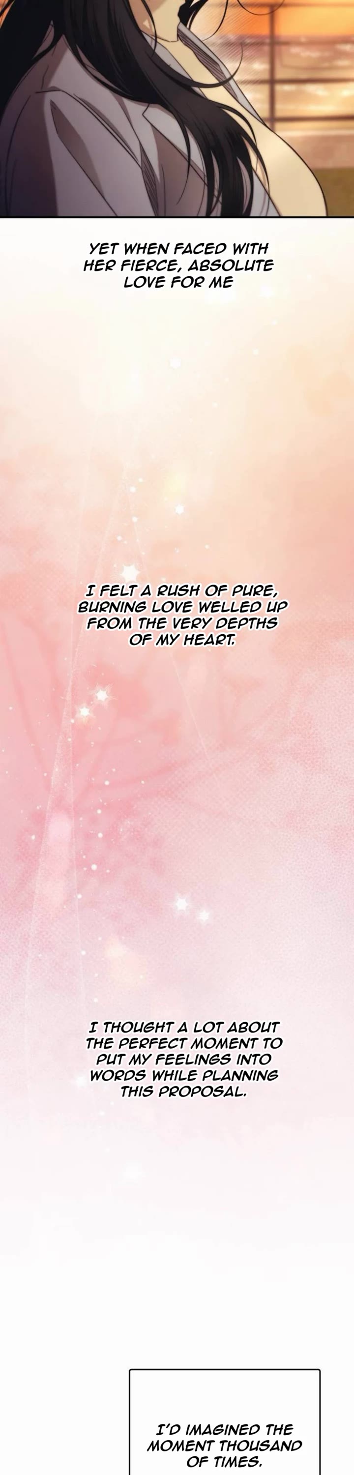 Yeonwoo's Innocence Chapter 224 page 3 - Chapter 224: Side Story 18