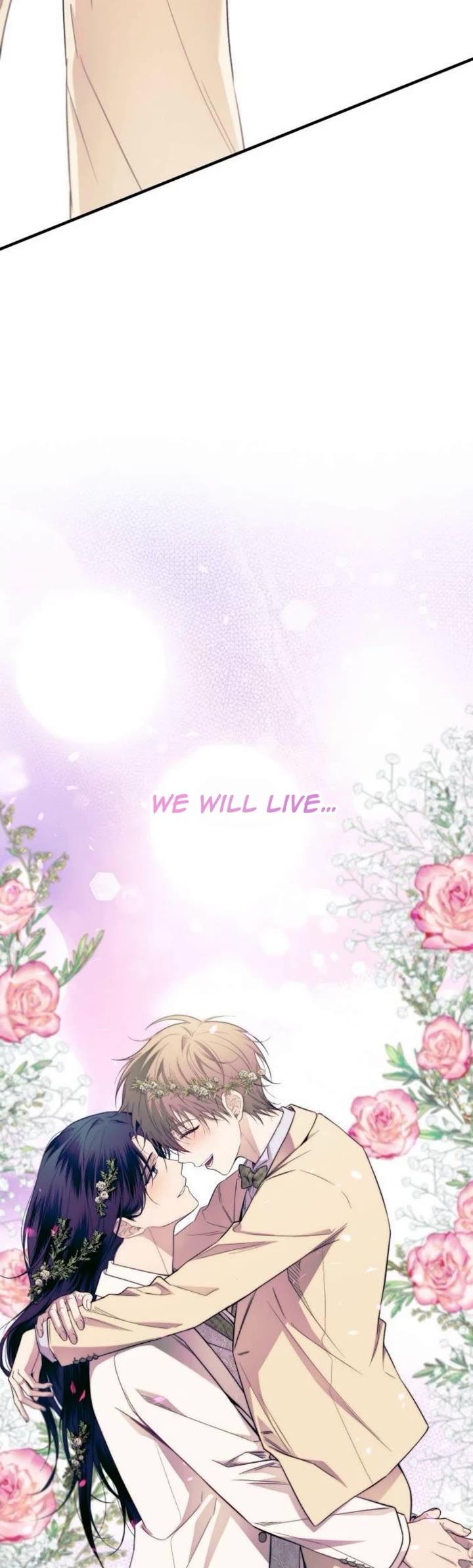 Yeonwoo's Innocence Chapter 225 page 34 - Chapter 225: SideStory 19