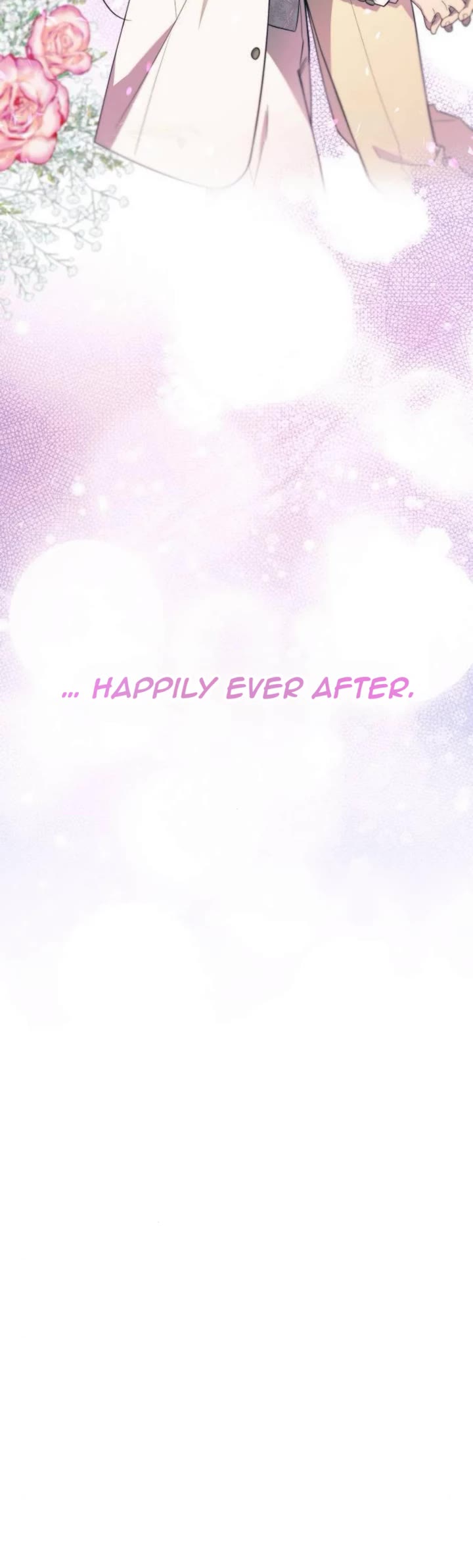 Yeonwoo's Innocence Chapter 225 page 35 - Chapter 225: SideStory 19