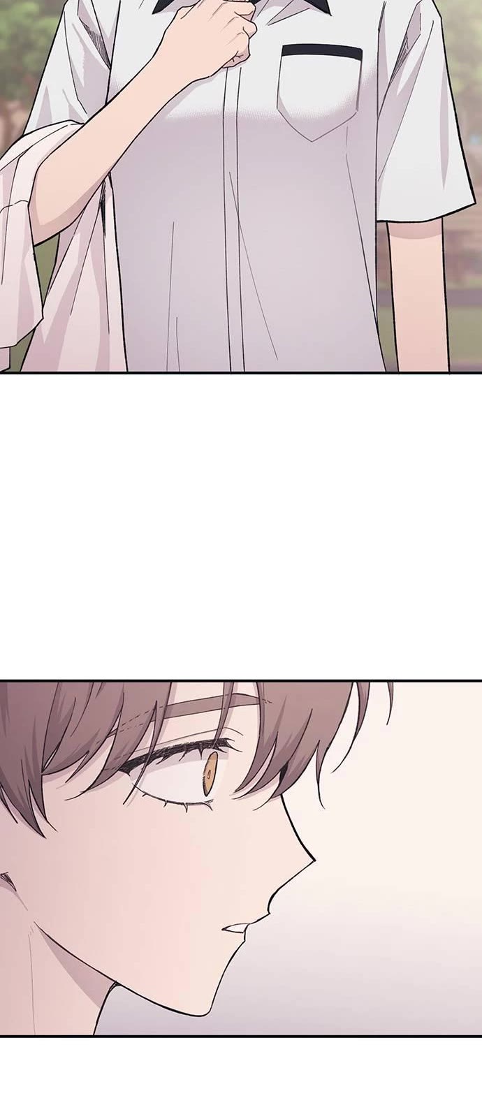 Yeonwoo's Innocence Chapter 39 page 22 - Chapter 39