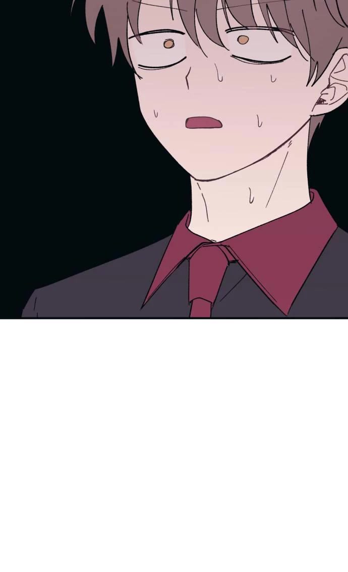 Yeonwoo's Innocence Chapter 42 page 31 - Chapter 42