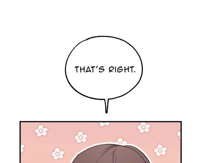 Yeonwoo's Innocence Chapter 43 page 7 - Chapter 43