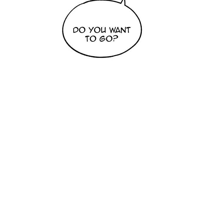 Yeonwoo's Innocence Chapter 62 page 38 - Chapter 62