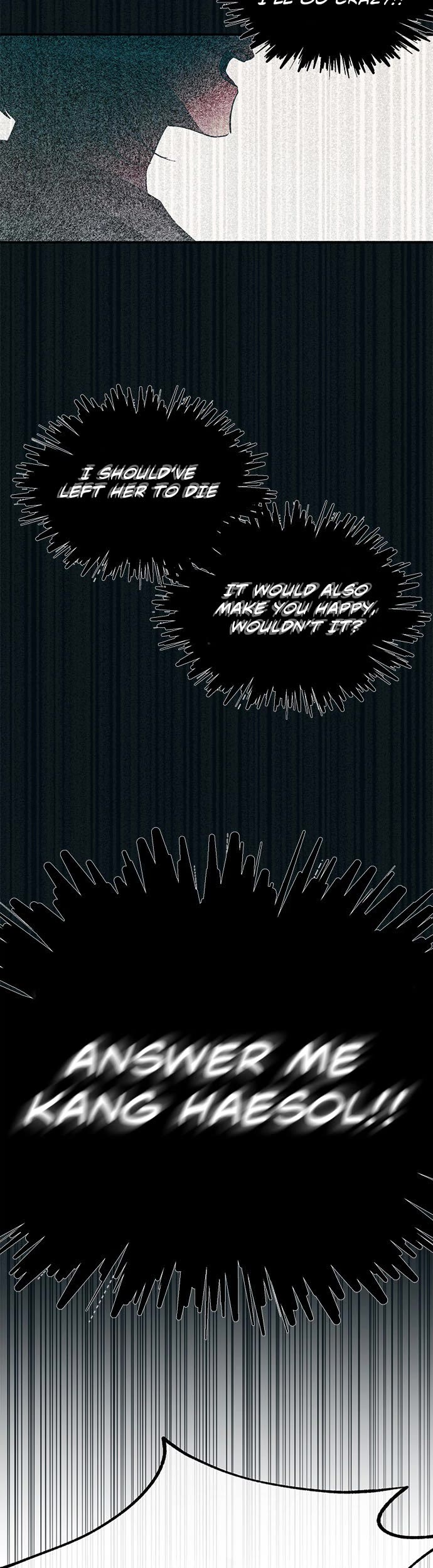Yeonwoo's Innocence Chapter 95 page 15 - Chapter 95