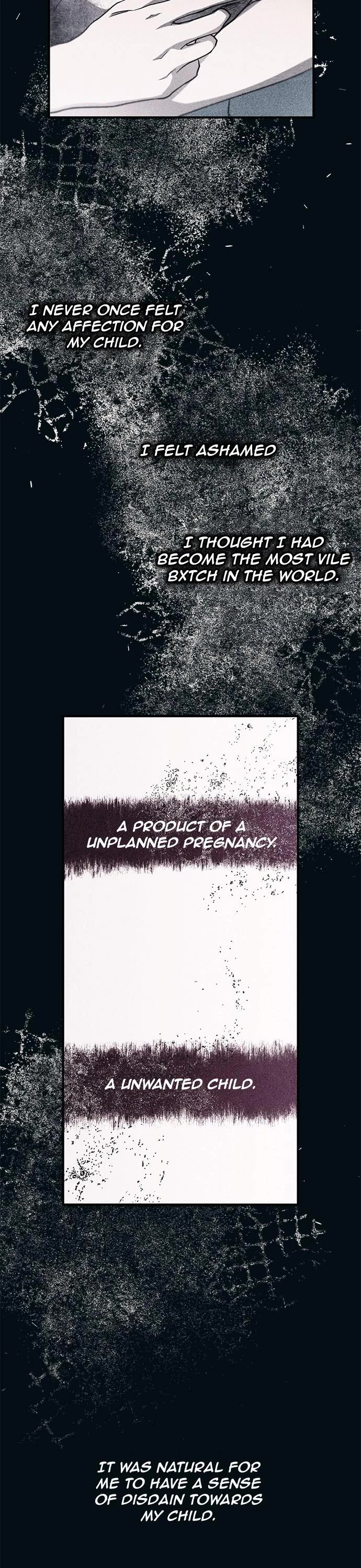 Yeonwoo's Innocence Chapter 96 page 2 - Chapter 96