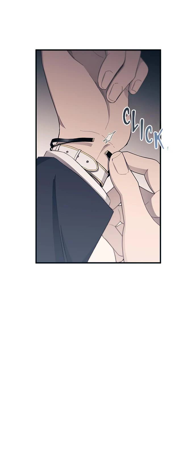 Yeonwoo's Innocence Chapter 99 page 30 - Chapter 99