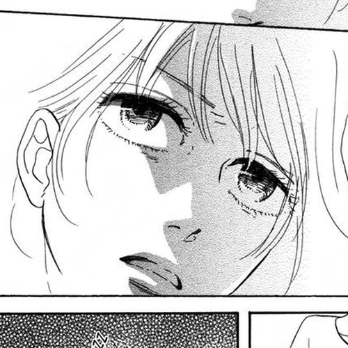 Yes It's Me Chapter 2 : She's Missing cover