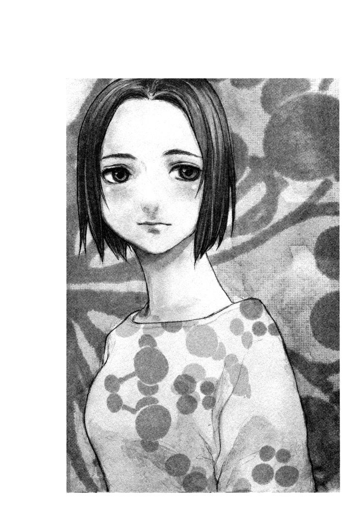 Yesterday o Utatte Chapter 100 page 2 - Chapter 100 : Scene 10