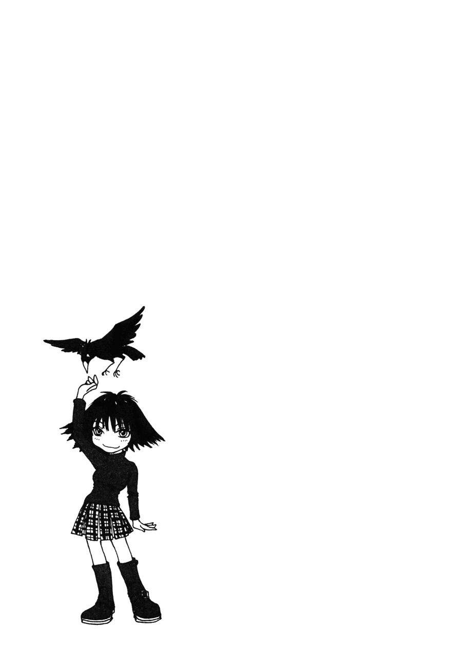 Yesterday o Utatte Chapter 21 page 26 - Chapter 21 : The High School Students and an Undecided: Scene 1
