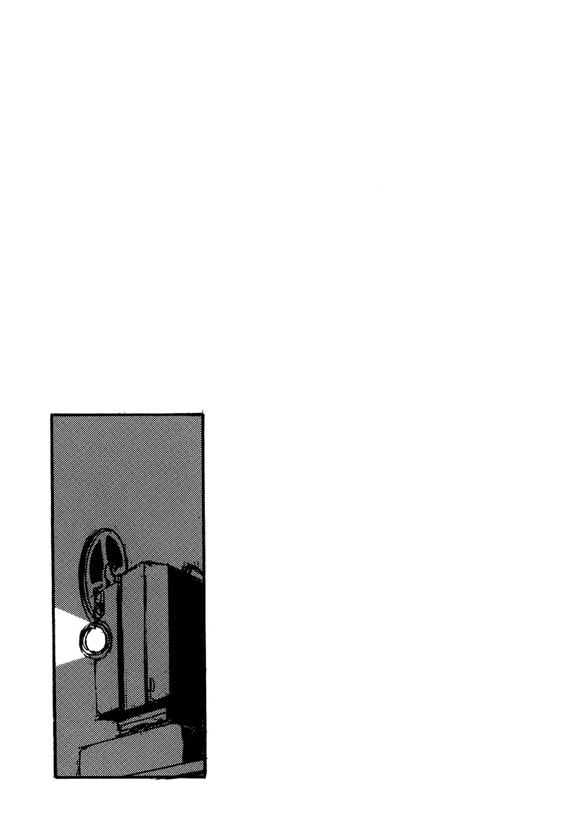 Yesterday o Utatte Chapter 24 page 25 - Chapter 24 : The High School Students and an Undecided: Scene 4