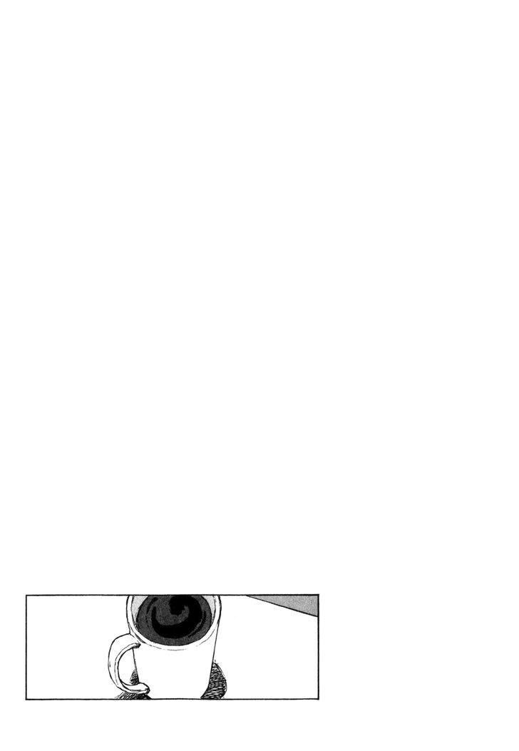 Yesterday o Utatte Chapter 62 page 19 - Chapter 62 : New Year, New Beginnings: Scene 2