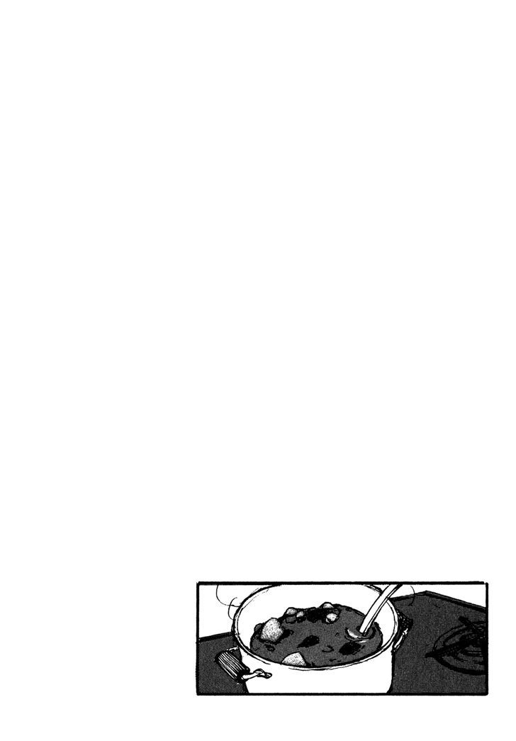 Yesterday o Utatte Chapter 64 page 22 - Chapter 64 : New Year, New Beginnings: Scene 4