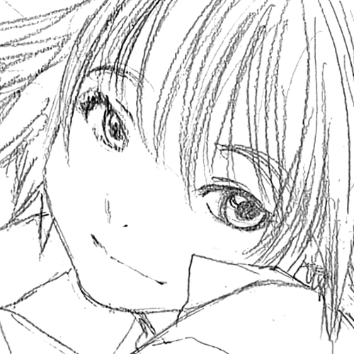 Yesterday wo Utatte EX – Genten wo Tazurete Toume Kei Shoki Tanpenshuu Chapter 1: SYFM - extra story 1 cover